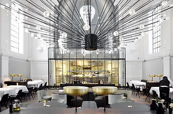 Hotel 2 4*